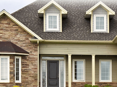 High Performance Energy Solutions