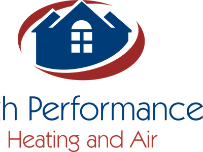 High Performance Heating and Air