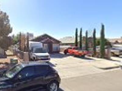 High Performance Heating & Cooling LLC