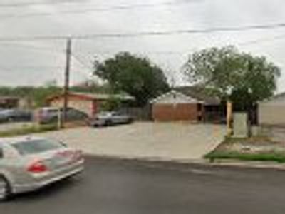 High Performance HVAC Heating & Cooling