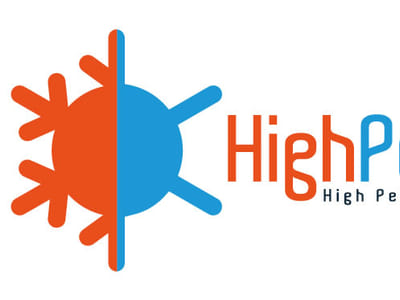 High Performance HVAC Heating & Cooling