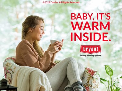 High Point Heating, Cooling & Refrigeration LLC