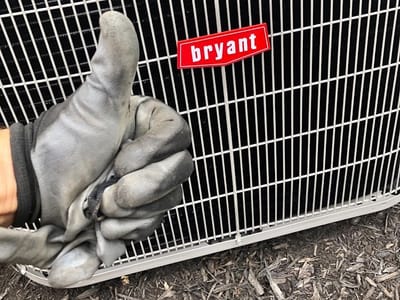 High Point Heating, Cooling & Refrigeration LLC