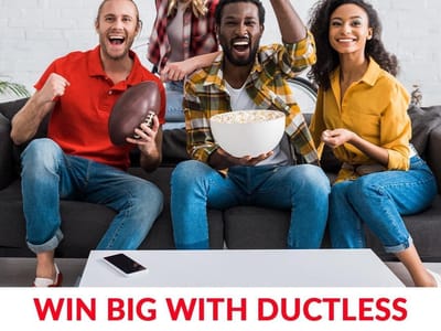 High Point Heating, Cooling & Refrigeration LLC