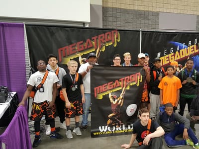 High Point Refrigeration & Air Conditioning Company