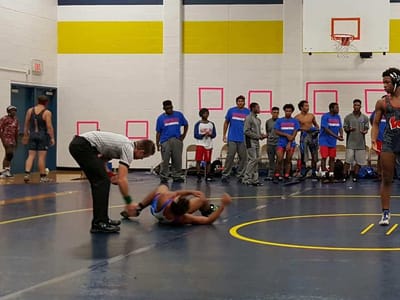 High Point Refrigeration & Air Conditioning Company