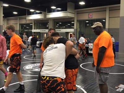 High Point Refrigeration & Air Conditioning Company