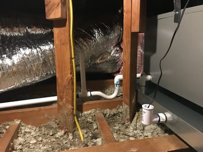 High-Qualitative HVAC Repair San Francisco