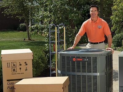 High Quality Heating and Air, Inc.