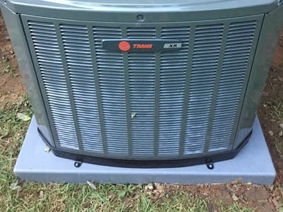 High Quality Heating and Air, Inc.