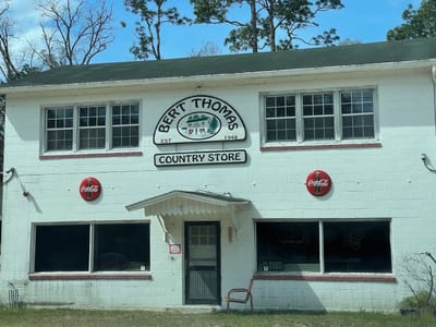 High Quality Heating and Air, Inc.