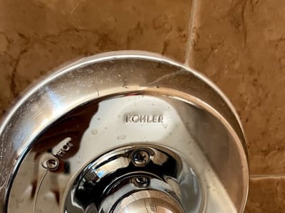 High Quality Multi Service LLC