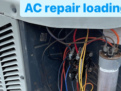 High Quality Multi Service LLC