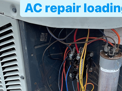 High Quality Multi Service LLC