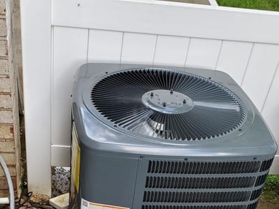 High Quality Multi Service LLC