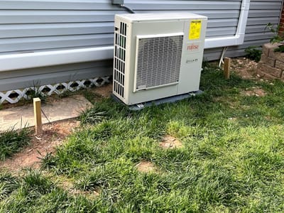 High Quality Multi Service LLC