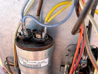 High Quality Multi Service LLC