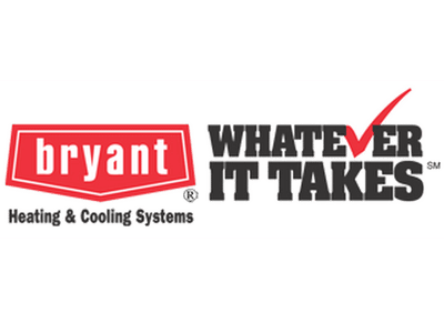 High Rock Heating & Cooling LLC