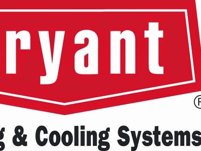 High Rock Heating & Cooling LLC