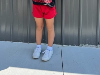 High Standards Heating and cooling