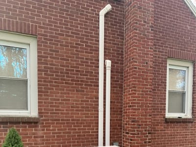 High Tech Comfort LLC