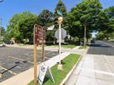 High Tech Heating & AC Inc