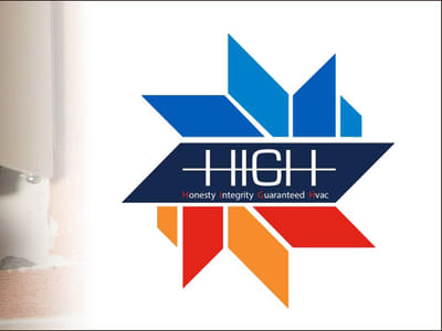 HIGH VAC Services, LLC