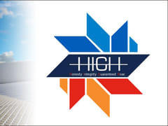 HIGH VAC Services, LLC