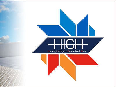 HIGH VAC Services, LLC