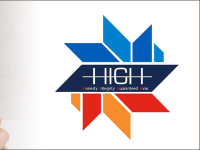 HIGH VAC Services, LLC