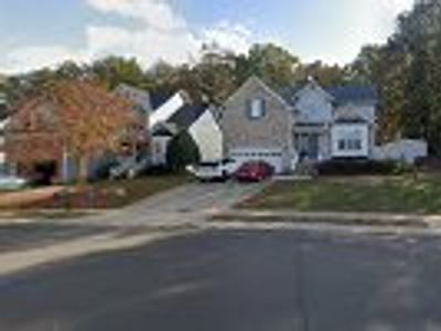 High Value Heating & Air Conditioning Repair