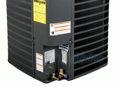 High Value Heating & Air Conditioning Repair
