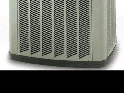 High Value Heating & Air Conditioning Repair