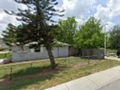 High Velocity Heating & Air Conditioning