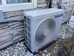 Higher Ground Heating and Air Conditioning