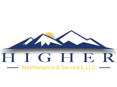 Higher Maintenance & Services, LLC