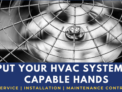 Higher Maintenance & Services, LLC