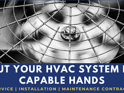 Higher Maintenance & Services, LLC