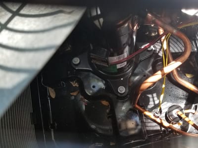 Higher Peak Air Conditioning and Heat, LLC