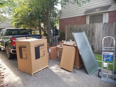 Higher Peak Air Conditioning and Heat, LLC