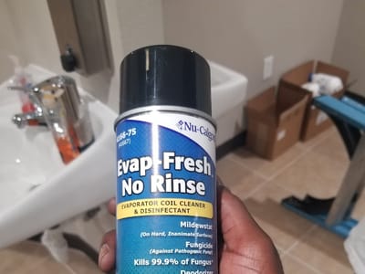 Higher Peak Air Conditioning and Heat, LLC