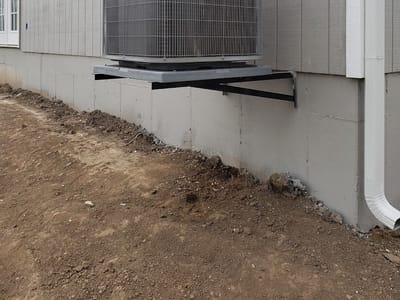 Higher Standards Heating & Cooling