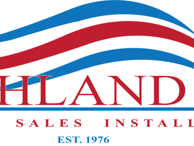 Highland AC Sales and Service