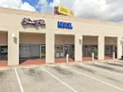 Highland AC Sales and Service