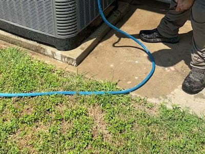 Highland AC Sales and Service