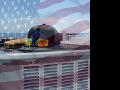 Highland AC Sales and Service