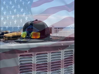 Highland AC Sales and Service