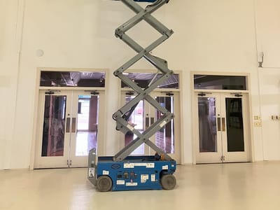 Highland AC Sales and Service