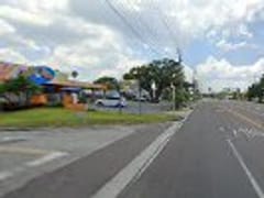 Highland Heating & Air Conditioning Repair Service CO