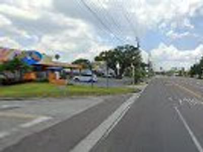 Highland Heating & Air Conditioning Repair Service CO